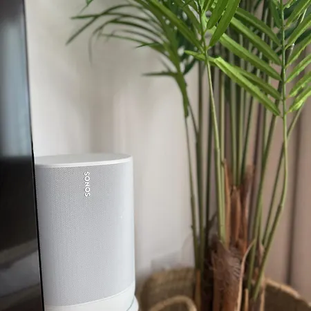 Ocean Living Puerto Banus - Eaw Homes דירה