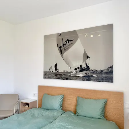 Ocean Living Puerto Banus - Eaw Homes