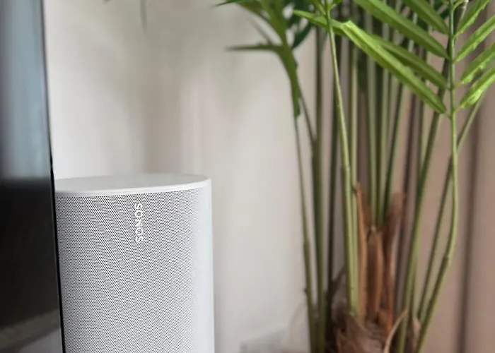 Ocean Living Puerto Banus - Eaw Homes Apartamento